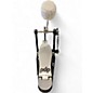 Used PDP by DW 700 SERIES KICK Single Bass Drum Pedal