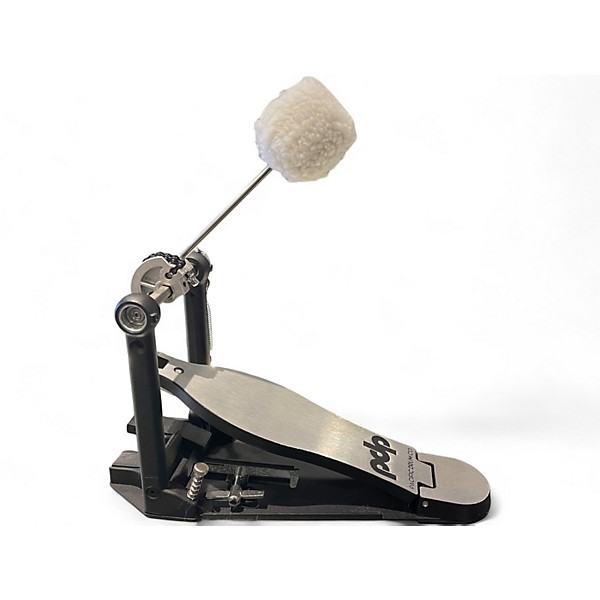 Used PDP by DW 700 SERIES KICK Single Bass Drum Pedal