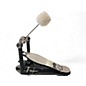 Used PDP by DW 700 SERIES KICK Single Bass Drum Pedal
