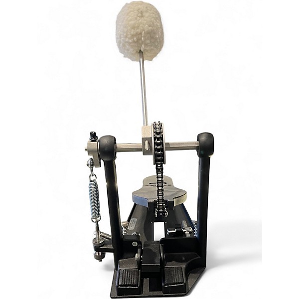 Used PDP by DW 700 SERIES KICK Single Bass Drum Pedal
