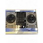 Used Pioneer DJ DDJFLX10 DJ Controller thumbnail