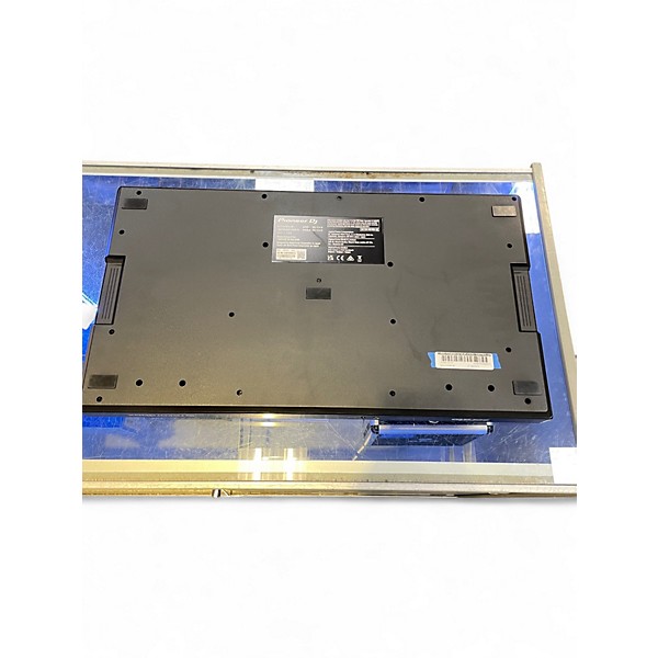 Used Pioneer DJ DDJFLX10 DJ Controller