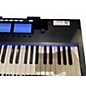 Used Native Instruments Komplete Kontrol S49 MK2 MIDI Controller
