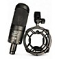 Used Audio-Technica AT2035 Condenser Microphone thumbnail