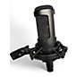 Used Audio-Technica AT2035 Condenser Microphone