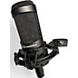 Used Audio-Technica AT2035 Condenser Microphone
