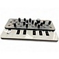 Used Modal Electronics Limited SKULPT SYNTH SE Synthesizer