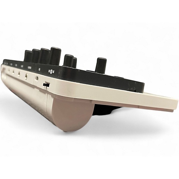 Used Modal Electronics Limited SKULPT SYNTH SE Synthesizer