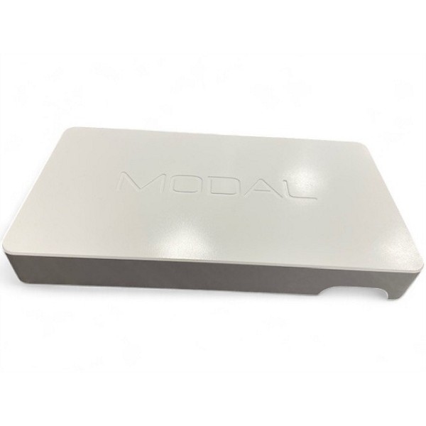 Used Modal Electronics Limited SKULPT SYNTH SE Synthesizer