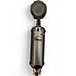 Used Blue Spark SL Blackout Condenser Microphone thumbnail
