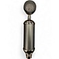 Used Blue Spark SL Blackout Condenser Microphone