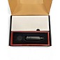 Used Blue Spark SL Blackout Condenser Microphone