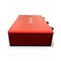 Used Focusrite Scarlett 4i4 Gen 3 Audio Interface