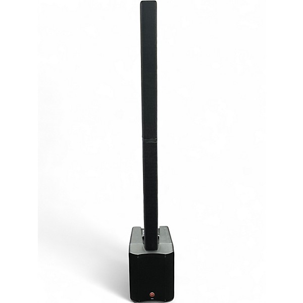 Used Harbinger mls1000 Sound Package