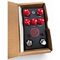 Used JHS Pedals THE AT Effect Pedal