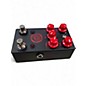 Used JHS Pedals THE AT Effect Pedal