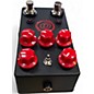 Used JHS Pedals THE AT Effect Pedal
