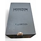 Used Horizon Devices FLUXECHO Effect Pedal thumbnail