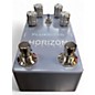 Used Horizon Devices FLUXECHO Effect Pedal