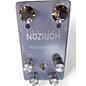 Used Horizon Devices FLUXECHO Effect Pedal