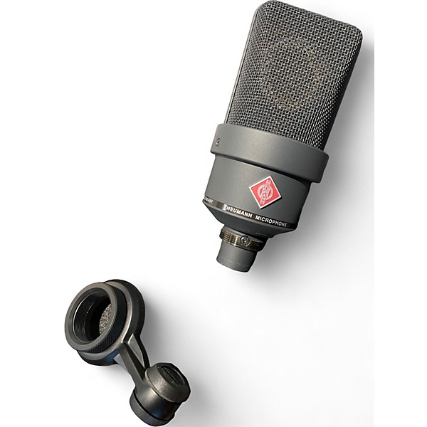 Used Neumann TLM103 Condenser Microphone
