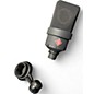 Used Neumann TLM103 Condenser Microphone