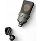 Used Neumann TLM103 Condenser Microphone