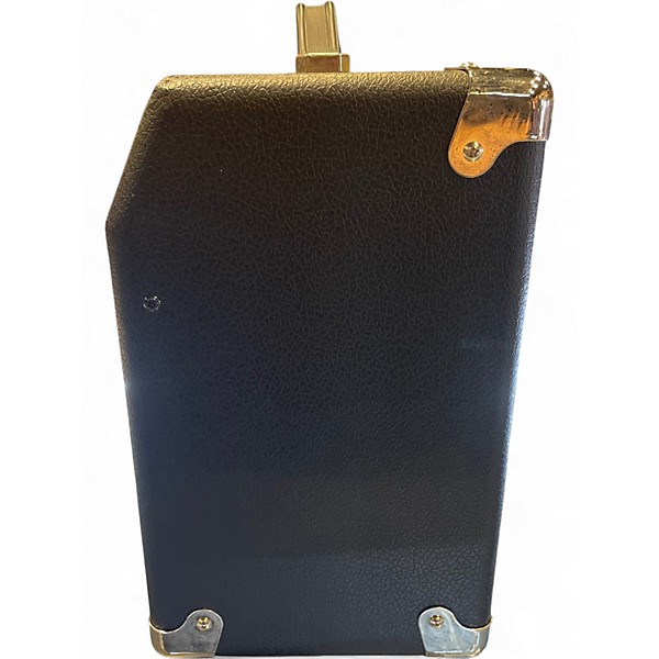 Used Fender FRONTMAN 20G Guitar Combo Amp