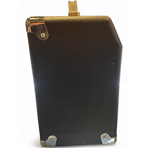 Used Fender FRONTMAN 20G Guitar Combo Amp