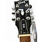 Used Gibson SG Red Solid Body Electric Guitar