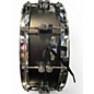 Used PDP by DW 14in LTD Black Drum