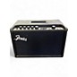 Used Fender Mustang GT 40 40W 2X6.5 Guitar Combo Amp thumbnail