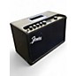 Used Fender Mustang GT 40 40W 2X6.5 Guitar Combo Amp