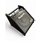 Used Roland PM10 30W Drum Amplifier