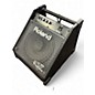 Used Roland PM10 30W Drum Amplifier