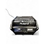 Used Roland PM10 30W Drum Amplifier
