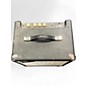 Used Fender Rumble 25 25W 1x8 Bass Combo Amp