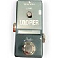 Used Rowin LOOPER Pedal thumbnail