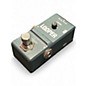 Used Rowin LOOPER Pedal