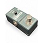 Used Rowin LOOPER Pedal
