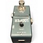 Used Rowin LOOPER Pedal