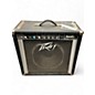 Used Peavey Bandit 112 Guitar Combo Amp thumbnail