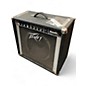 Used Peavey Bandit 112 Guitar Combo Amp