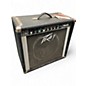Used Peavey Bandit 112 Guitar Combo Amp