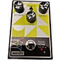 Used Maestro FUZZ TONE FZ-M Effect Pedal thumbnail