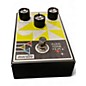 Used Maestro FUZZ TONE FZ-M Effect Pedal