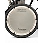 Used Roland TD07KV Electric Drum Set