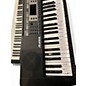 Used Alesis Bravo61 Portable Keyboard