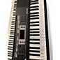 Used Alesis Bravo61 Portable Keyboard