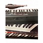 Used Alesis Bravo61 Portable Keyboard